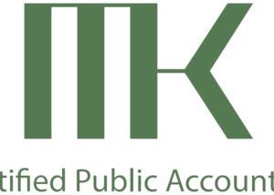  Avada Accountant Demo